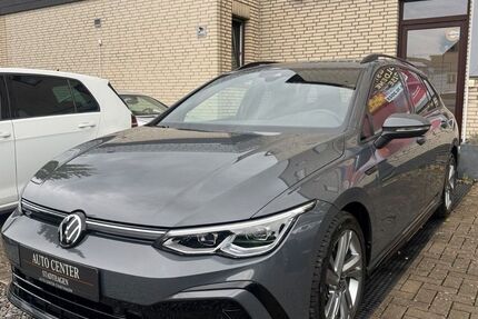 VW Golf 8.000 km 27.750 &euro; Stadthagen 31655