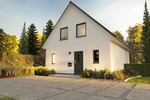 Einfamilienhaus Hessisch Oldendorf Segelhorst - 4 Zimmer, 109 m&sup2;, 328.350&euro; | Angebot:26656845