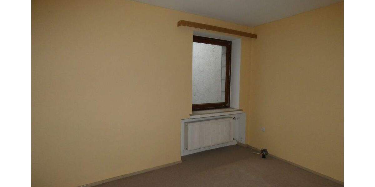 Mehrfamilienhaus, Wohnhaus Bückeburg - 1 Zimmer, 279 m&sup2;, 349.000&euro; | Angebot:25768263