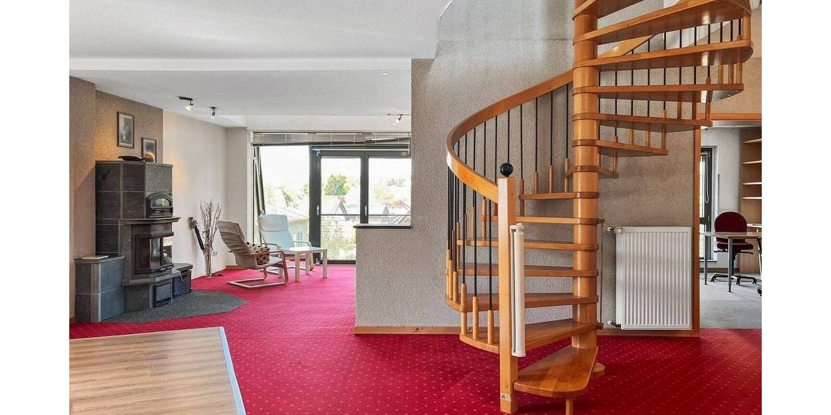 Mehrfamilienhaus, Wohnhaus Kalletal Langenholzhausen - 1 Zimmer, 299 m&sup2;, 375.000&euro; | Angebot:26596582