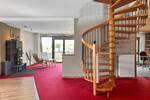 Mehrfamilienhaus, Wohnhaus Kalletal Langenholzhausen - 1 Zimmer, 299 m&sup2;, 375.000&euro; | Angebot:26596582