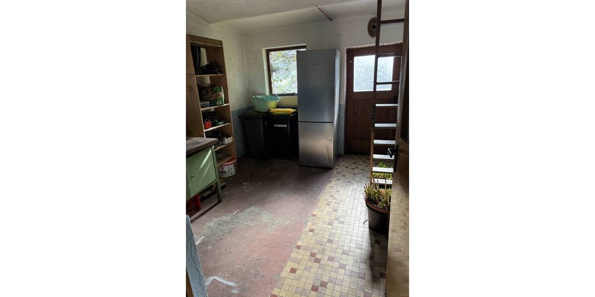 Bauernhaus, Landhaus Lauenhagen - 6 Zimmer, 185 m&sup2;, 285.000&euro; | Angebot:26156353