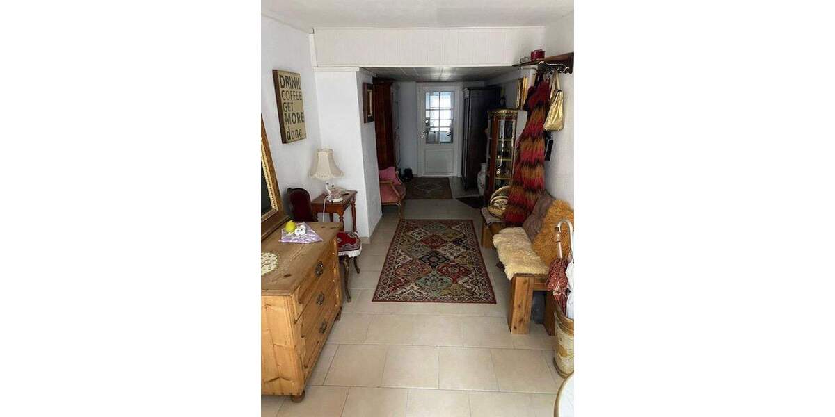 Einfamilienhaus Obernkirchen - 6 Zimmer, 200 m&sup2;, 469.000&euro; | Angebot:25752891