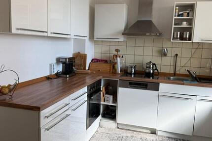 Wohnung Minden Kuhlenkamp - 2 Zimmer, 64 m&sup2;, 550&euro; | Angebot:25630390
