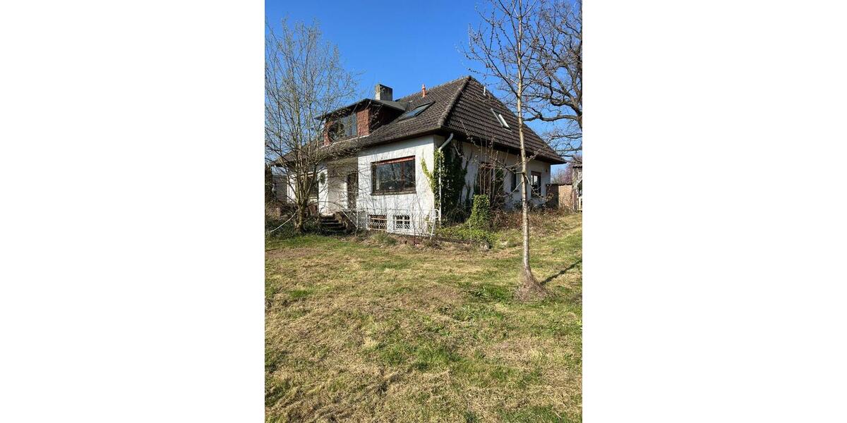 Bauernhaus, Landhaus Vlotho - 650.000&euro; | Angebot:25900194
