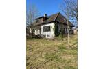 Bauernhaus, Landhaus Vlotho - 650.000&euro; | Angebot:25900194