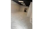 Gewerbeobjekt Herford Diebrock - 1.000&euro; | Angebot:26653058