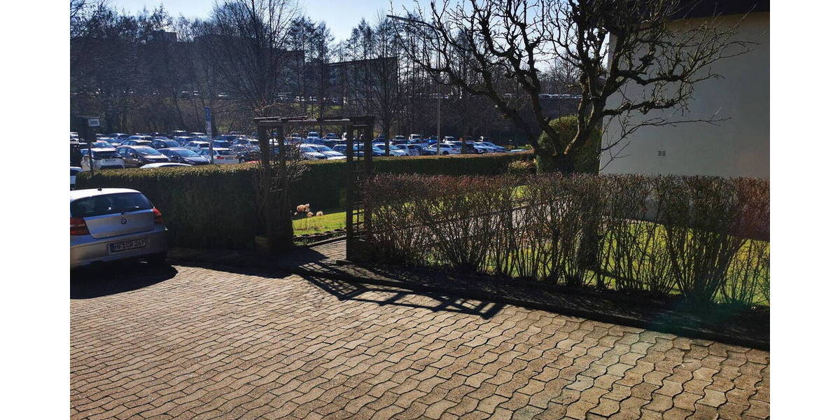 Mehrfamilienhaus, Wohnhaus Herford Innenstadt - 1 Zimmer, 244 m&sup2;, 401.500&euro; | Angebot:25927425