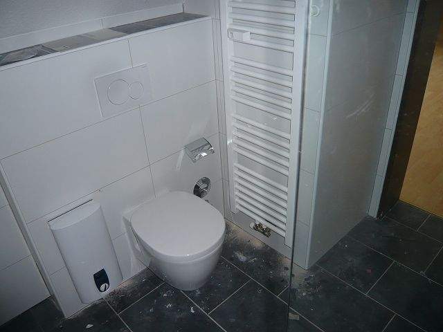 Etagenwohnung Lemgo - 3 Zimmer, 78 m&sup2;, 690&euro; | Angebot:26259700