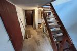 Einfamilienhaus Rehburg-Loccum Loccum - 5 Zimmer, 116 m&sup2;, 138.000&euro; | Angebot:26991108