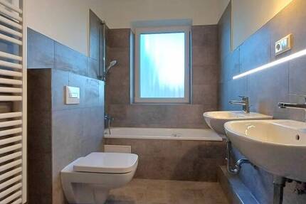 Wohnung Minden Innenstadt - 3 Zimmer, 66 m&sup2;, 1.075&euro; | Angebot:26014759