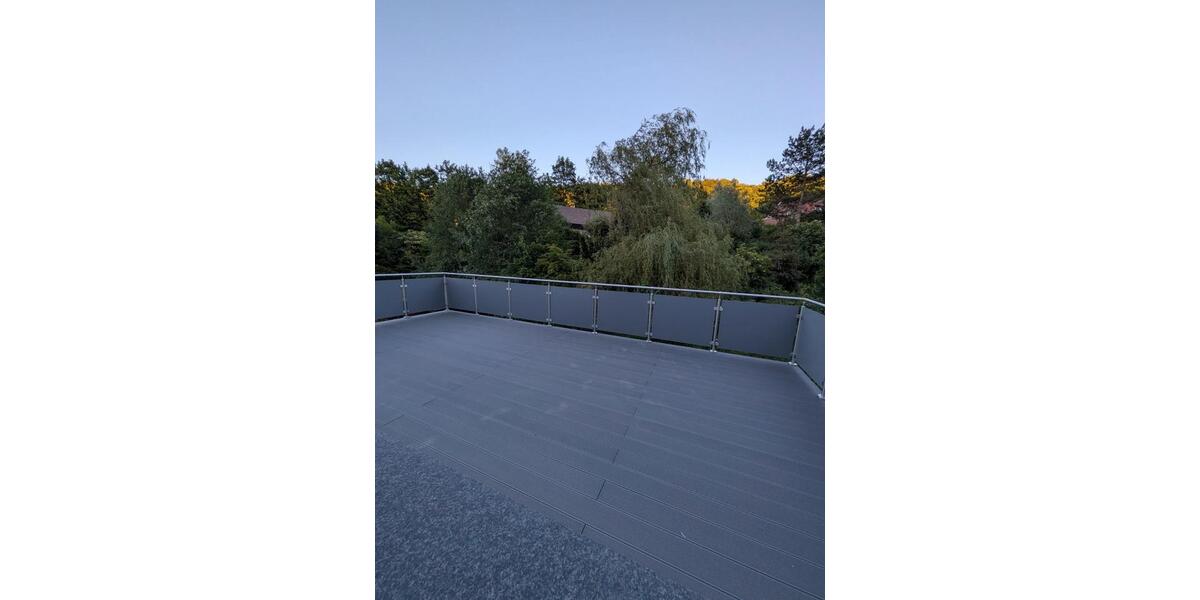 Erdgeschoßwohnung Lübbecke - 5 Zimmer, 175 m&sup2;, 319.000&euro; | Angebot:27078468