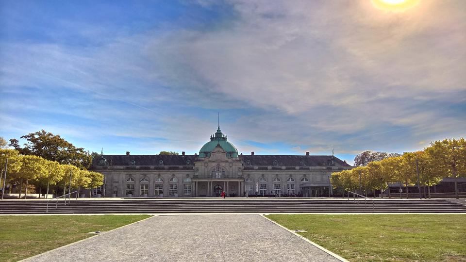 Einfamilienhaus Bad Oeynhausen - 4 Zimmer, 165 m&sup2;, 652.000&euro; | Angebot:26211055