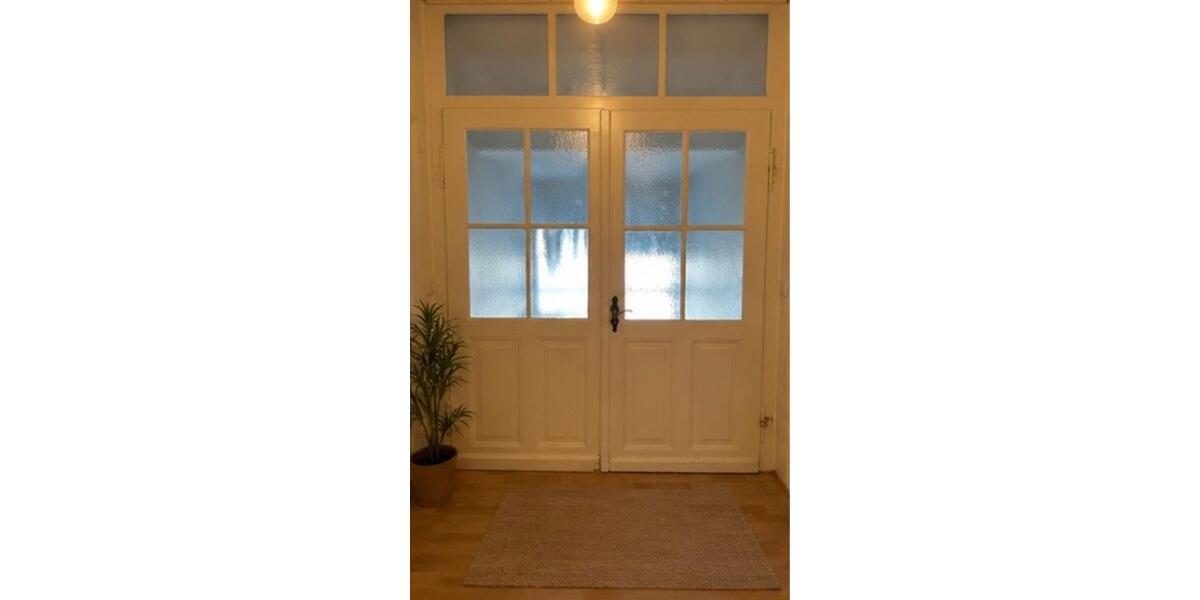 Etagenwohnung Bad Salzuflen Ehrsen-Breden - 6 Zimmer, 120 m&sup2;, 1.400&euro; | Angebot:26699566