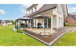 Einfamilienhaus Espelkamp Fabbenstedt - 6 Zimmer, 158 m&sup2;, 479.000&euro; | Angebot:26841808
