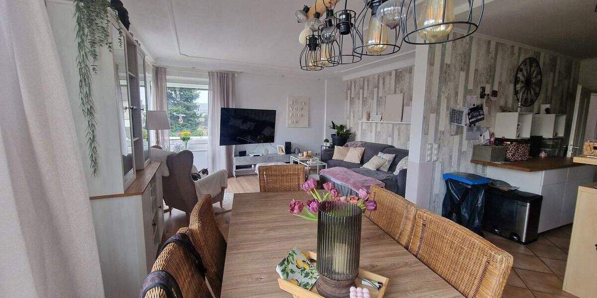 Einfamilienhaus Herford Innenstadt - 1 Zimmer, 220 m&sup2;, 395.000&euro; | Angebot:25899333