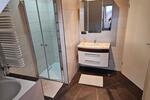 Einfamilienhaus Uchte - 11 Zimmer, 240 m&sup2;, 350.000&euro; | Angebot:26487375