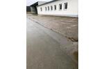 Gewerbeobjekt Extertal - 2.250&euro; | Angebot:26195083