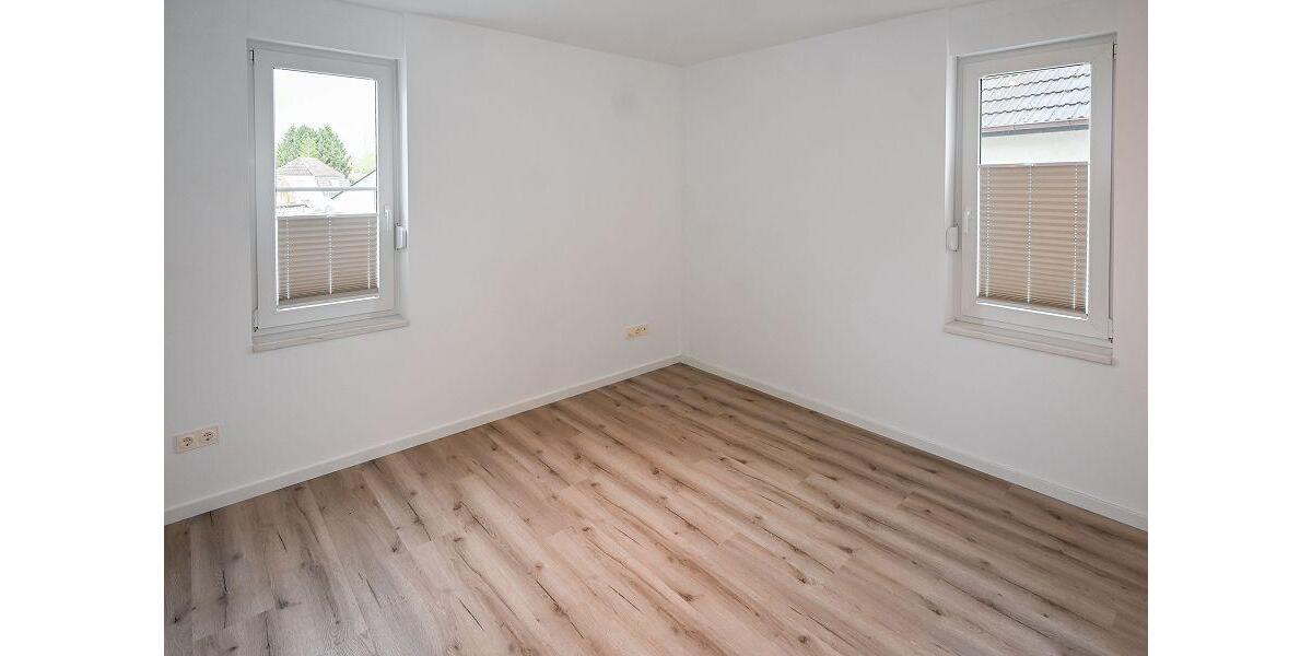 Etagenwohnung Herford - 2 Zimmer, 72 m&sup2;, 720&euro; | Angebot:25959235