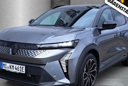 Renault Scenic 13.000 km 52.699 &euro; Minden 32427