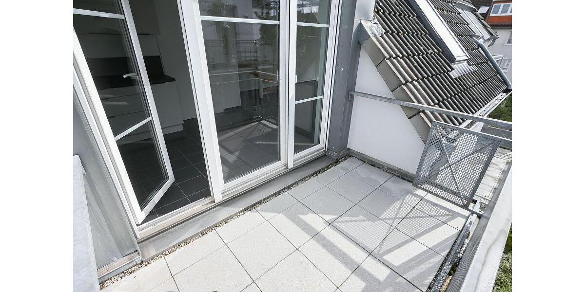 Maisonettenwohnung Herford - 2 Zimmer, 72 m&sup2;, 720&euro; | Angebot:25960388