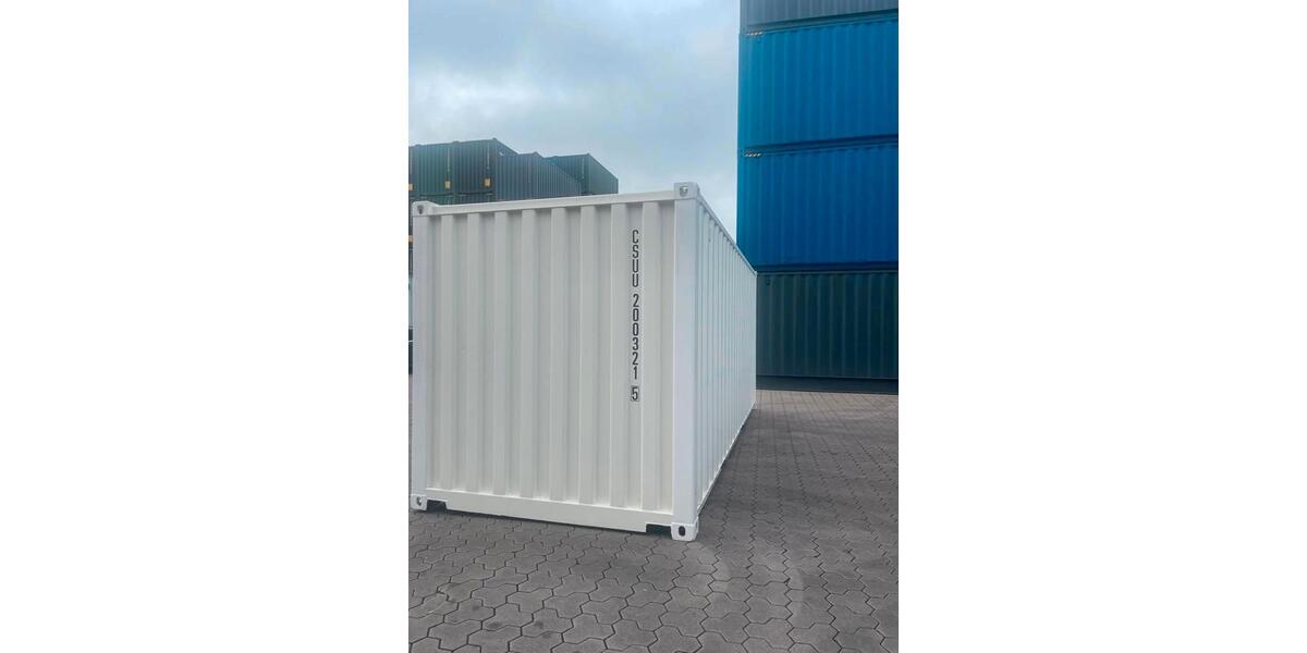 Gewerbeobjekt Bad Salzuflen Ehrsen-Breden - 2.600&euro; | Angebot:14566941