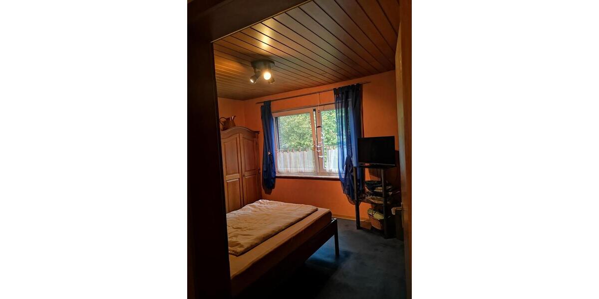 Einfamilienhaus Hessisch Oldendorf - 8 Zimmer, 180 m&sup2;, 167.000&euro; | Angebot:26248599