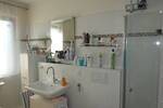Etagenwohnung Bückeburg - 3 Zimmer, 84 m&sup2;, 298.000&euro; | Angebot:25995802