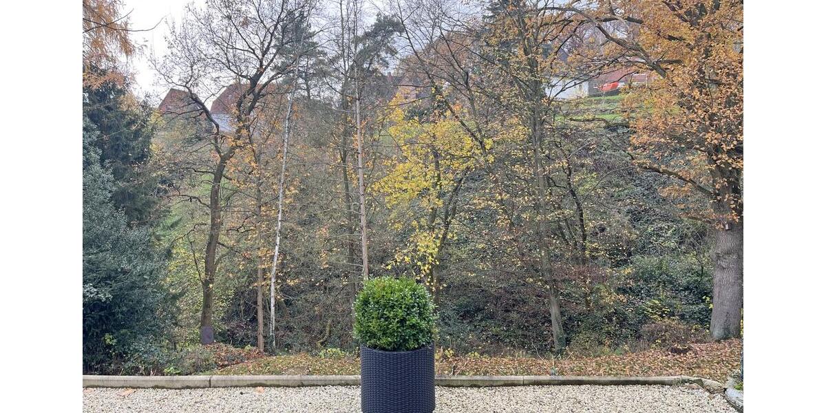 Etagenwohnung Rinteln - 4 Zimmer, 102 m&sup2;, 975&euro; | Angebot:25989536