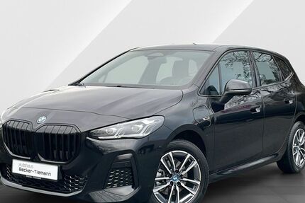 BMW 225 Active Tourer 36.335 km 30.314 &euro; Lübbecke 32312