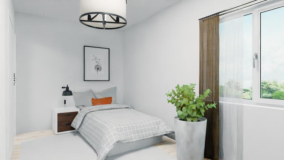 Einfamilienhaus Bad Oeynhausen - 4 Zimmer, 212 m&sup2;, 2.332&euro; | Angebot:25236467