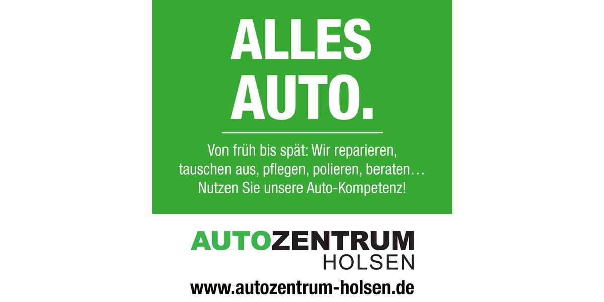 Skoda Kamiq 41.269 km 20.970 &euro; Bünde 32257