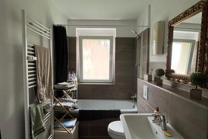 Wohnung Minden Bärenkämpen - 3 Zimmer, 64 m&sup2;, 794&euro; | Angebot:27611925