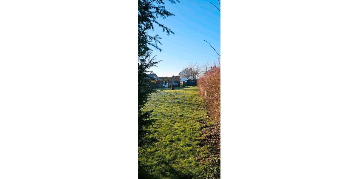 Mehrfamilienhaus, Wohnhaus Vlotho - 11 Zimmer, 297 m&sup2;, 555.000&euro; | Angebot:26022355