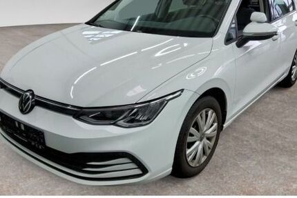 VW Golf 55.705 km 22.490 &euro; Lemgo 32657