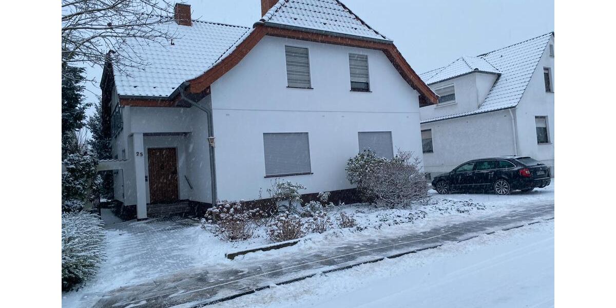 Mehrfamilienhaus, Wohnhaus Bünde - 11 Zimmer, 200 m&sup2;, 350.000&euro; | Angebot:25167566