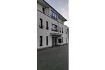 Exklusives Penthouse mit 4 Zimmern und Dachterrasse in Bad Oeynhausen - Einfamilienhaus Bad Oeynhausen | Angebot:25908490
