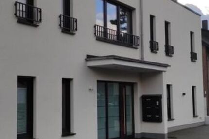 Exklusives Penthouse mit 4 Zimmern und Dachterrasse in Bad Oeynhausen - Haus Bad Oeynhausen | Angebot:25908490