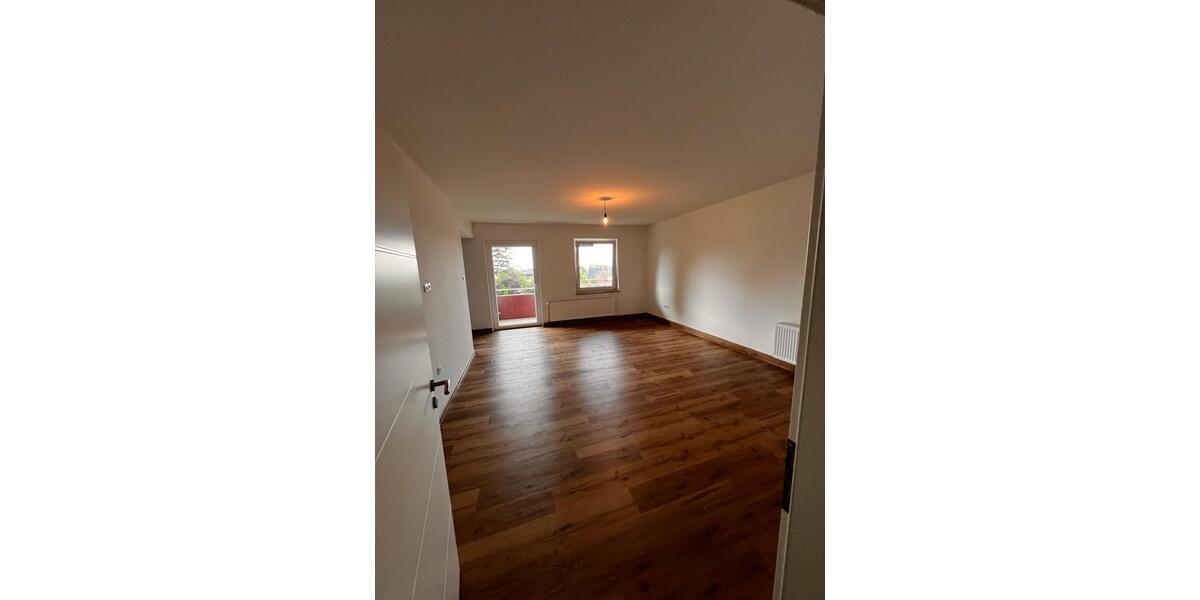 Etagenwohnung Obernkirchen - 3 Zimmer, 84 m&sup2;, 95.000&euro; | Angebot:26067207