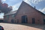 Charmanter Resthof mit Nebengebäuden und viel Platz für Tierhaltung - Gewerbeobjekt Stolzenau | Angebot:26302275