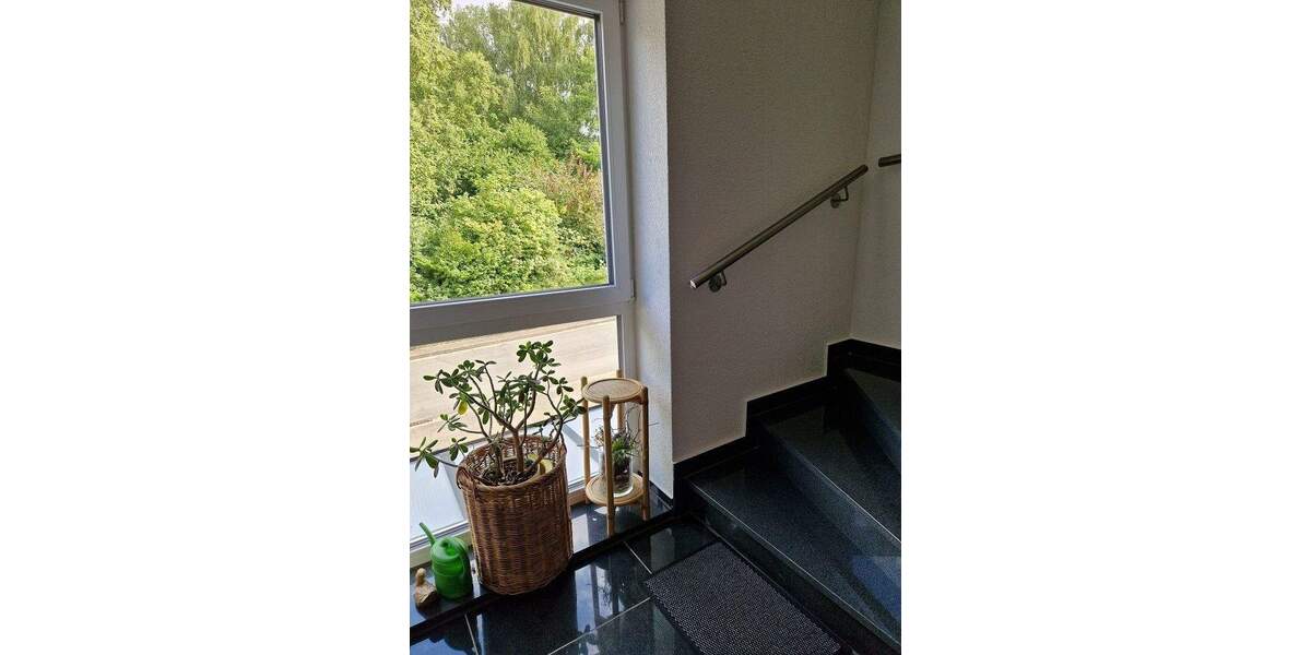 Etagenwohnung Bad Salzuflen Innenstadt - 3 Zimmer, 108 m&sup2;, 395.000&euro; | Angebot:25770144