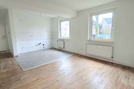 Wohnung Minden Nordstadt - 1 Zimmer, 28 m&sup2;, 399&euro; | Angebot:25531170