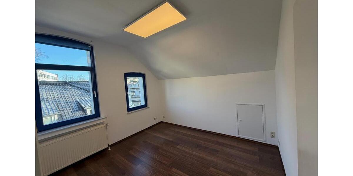 Gewerbeobjekt Minden Bärenkämpen - 1.400&euro; | Angebot:24611761