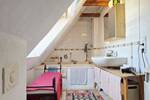 Doppelhaushälfte Minden Innenstadt - 3 Zimmer, 79 m&sup2;, 225.000&euro; | Angebot:26787121