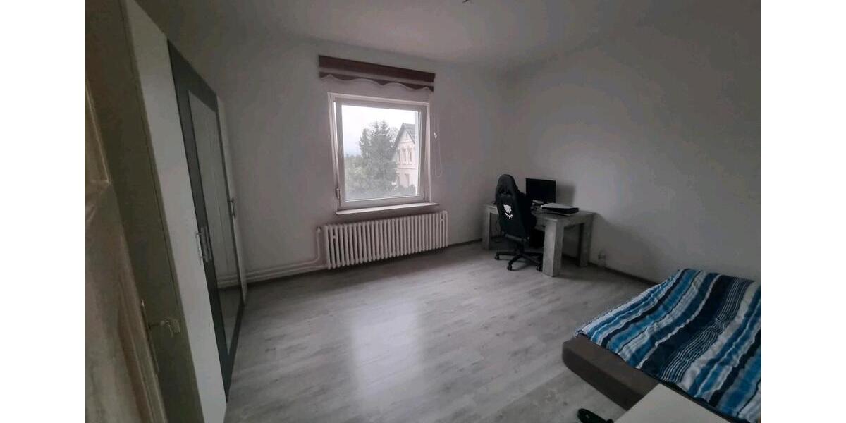 Mehrfamilienhaus, Wohnhaus Minden - 8 Zimmer, 208 m&sup2;, 330.000&euro; | Angebot:26167202