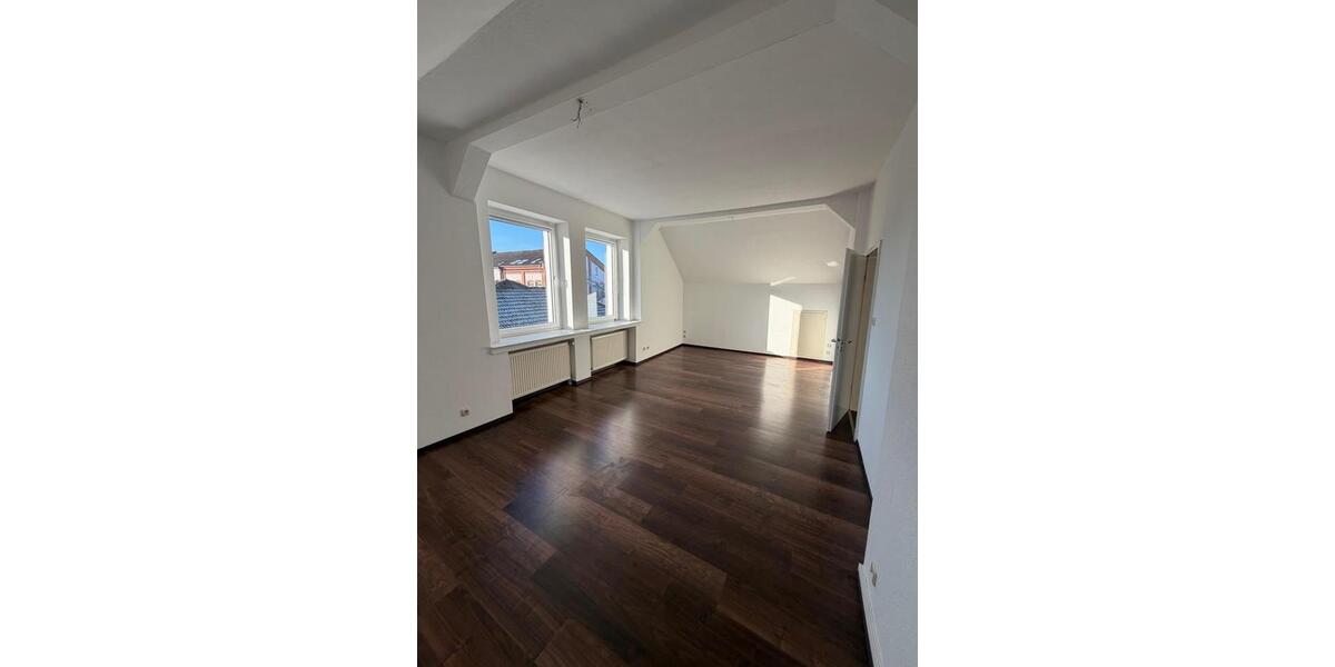 Gewerbeobjekt Minden Bärenkämpen - 1.400&euro; | Angebot:24611761