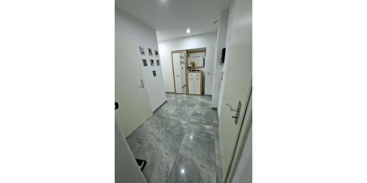 Einfamilienhaus Kalletal - 259.000&euro; | Angebot:24711494