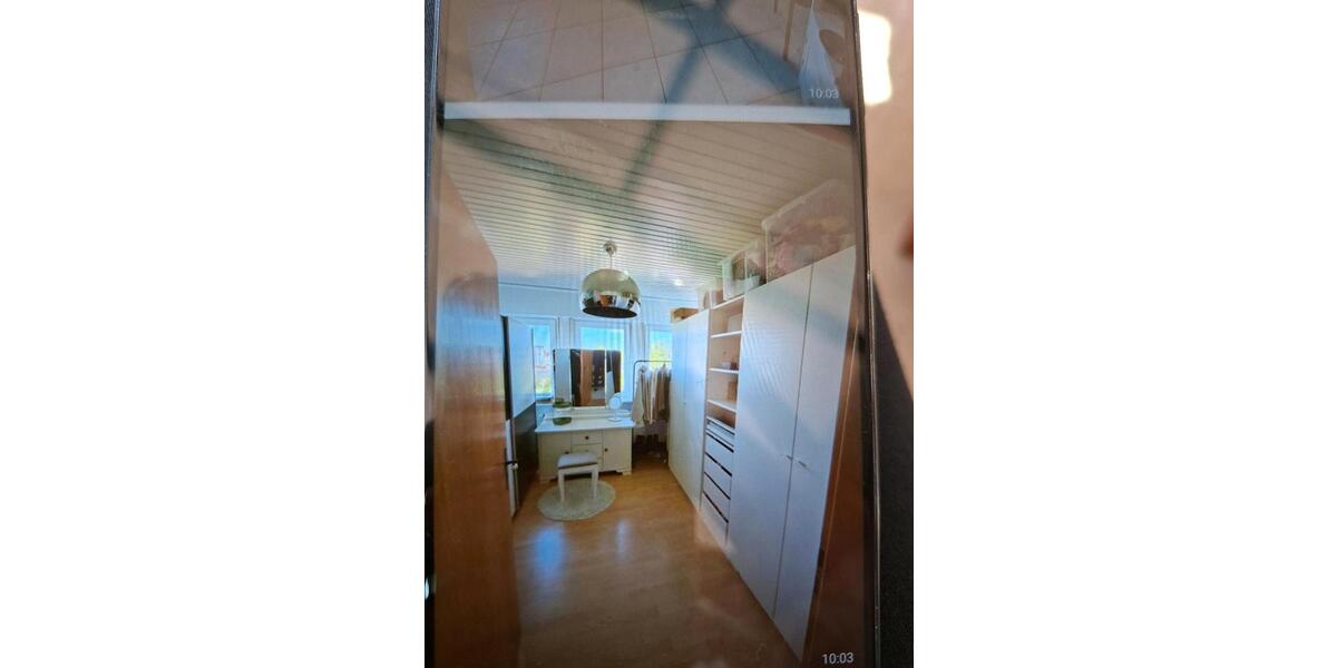 Dachgeschoßwohnung Bad Oeynhausen - 4 Zimmer, 90 m&sup2;, 950&euro; | Angebot:26265929