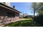 EINZIEHEN. ANKOMMEN. ZUHAUSE SEIN. - Einfamilienhaus Herford Diebrock | Angebot:27298100
