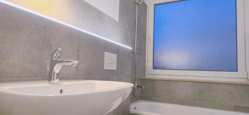 Etagenwohnung Minden Kuhlenkamp - 3 Zimmer, 66 m&sup2;, 680&euro; | Angebot:25884296